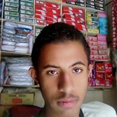 omar