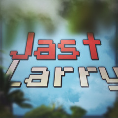 Jast _Larry