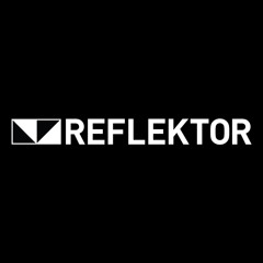 REFLEKTOR RECORDS