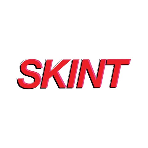 Skint Records’s avatar