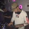 DJ Ray