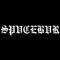 SpvceBvr