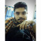 Abhishek Naik (TheAjN)