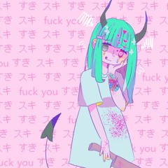 kirusha_ne_tupi