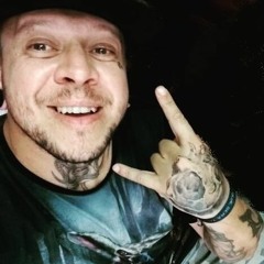 PSICO•PATTO [Gaya°Witch]