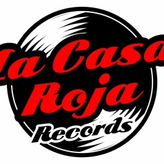 La Casa Roja Records