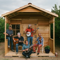 La Raquette à claquettes