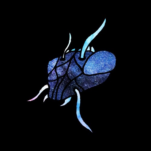 Slaying Mantis’s avatar