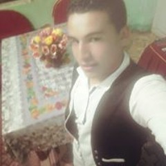 عبدالله الجمال الجمال