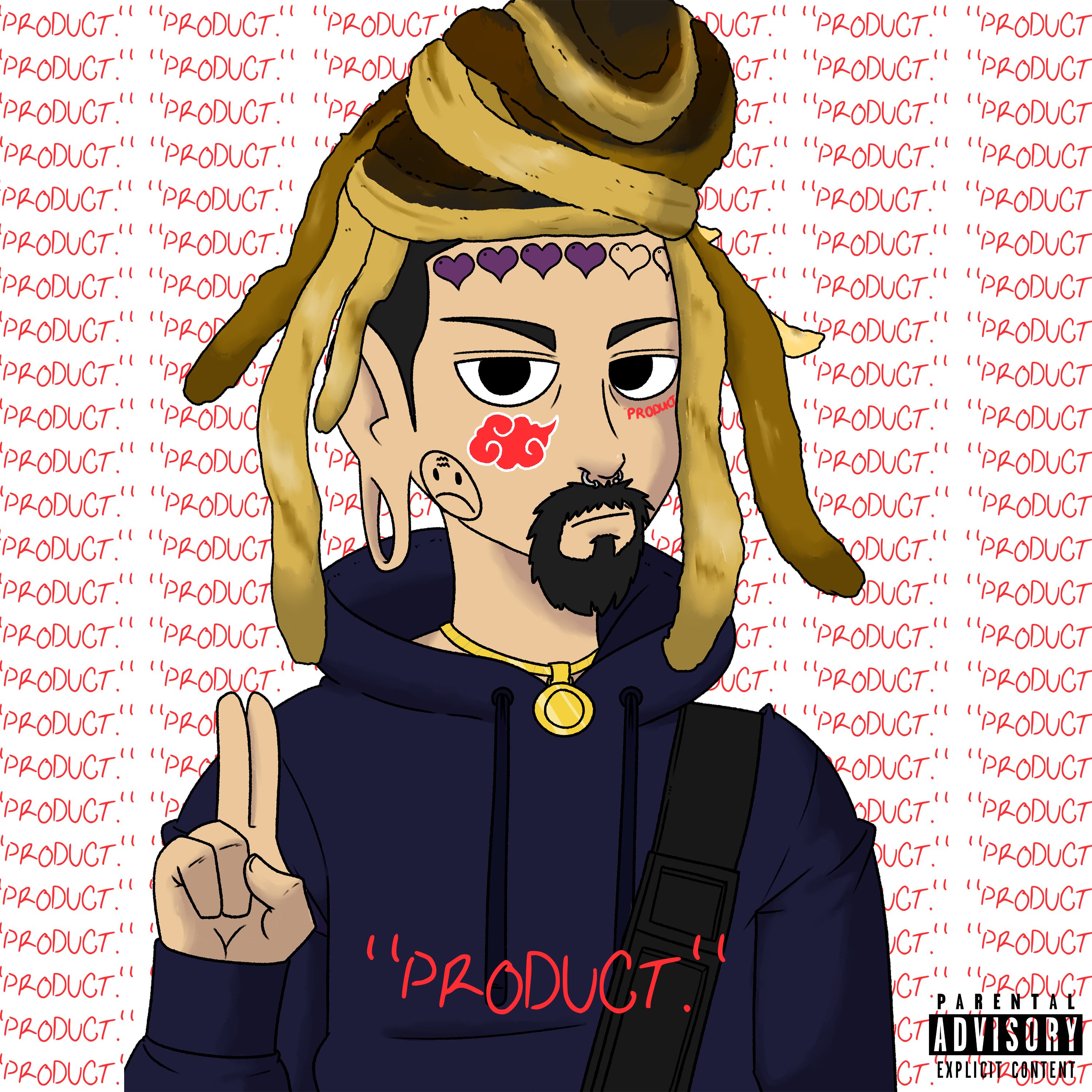 ProductOfChoice