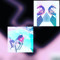 TheRealYvngGhost -___-