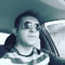 Behnam Kazemi