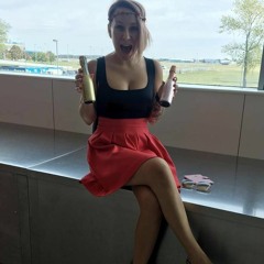 Dominika Cieslarová