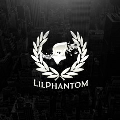 Lil Phantom ®
