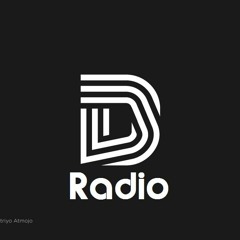 Dream Radio