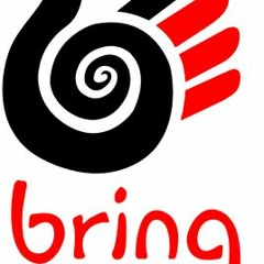 BRING