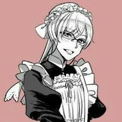 kikkou sadamune