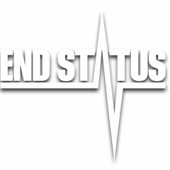 End Status