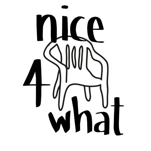 nice 4 what’s avatar