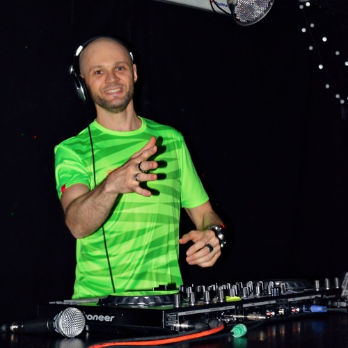 Соломаха отзывы. Соломаха отзывы. Соломаха отзывы. Соломаха отзывы. Соломаха отзывы.