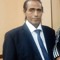 Eslam Ahmed Rabeea