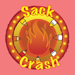 SackCrash