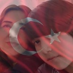 Soykan Artun Yüksel