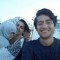 Gismarley Alves
