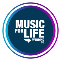 MUSIC for LIFE