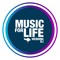 MUSIC for LIFE