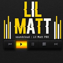 Lil Matt PBX