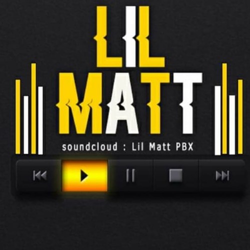 Stream Lil Matt PBX music | Listen to songs, albums, playlists for free on  SoundCloud
