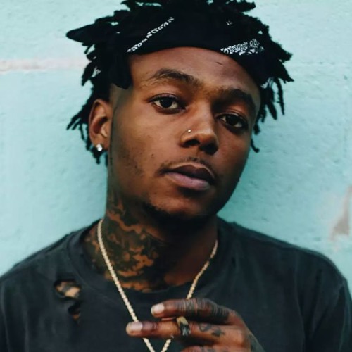 JID’s avatar