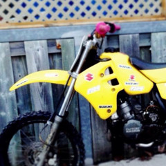 2STROKE Goons