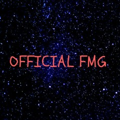 OFFICIAL FMG