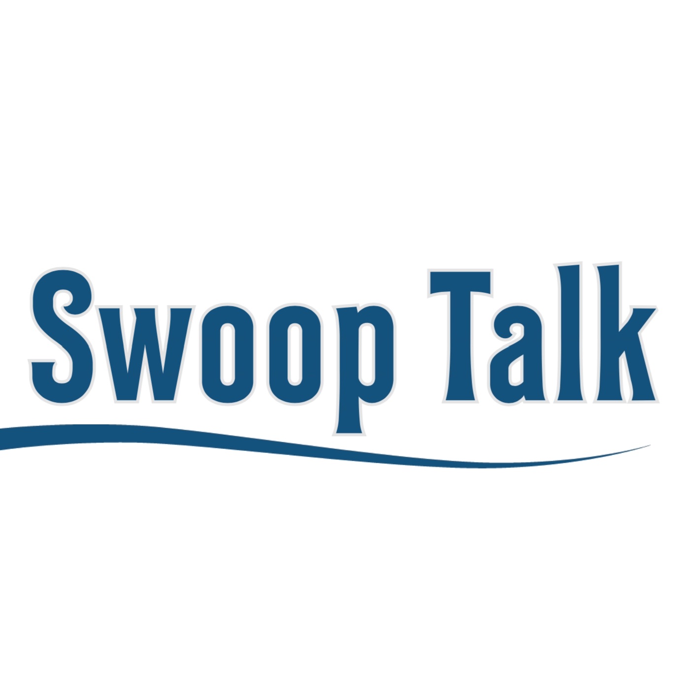 Swoop Talk