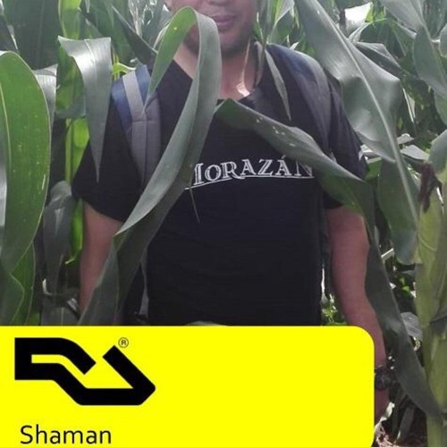 Shaman_Ra ( Dj / Producer )’s avatar