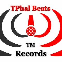TPhal Beats Records