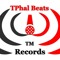 TPhal Beats Records