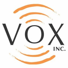 Vox, Inc.