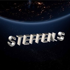 Steffen.S