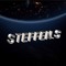 Steffen.S