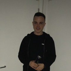 _markmcfarlane
