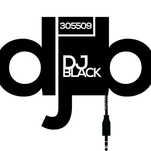DJBLACK305509’s avatar