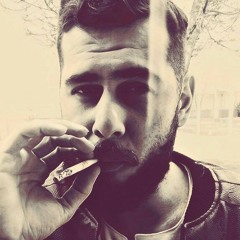 bamdad