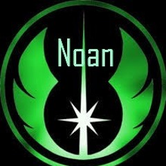 Noan