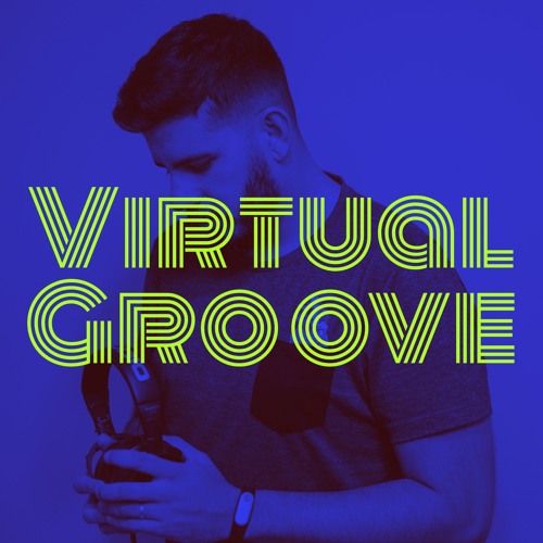 Virtual Groove Project’s avatar