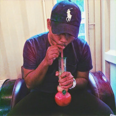 Muhammad Firdaus