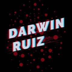 Darwin Ruiz