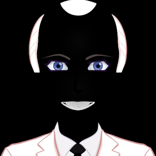 fbi-open-up